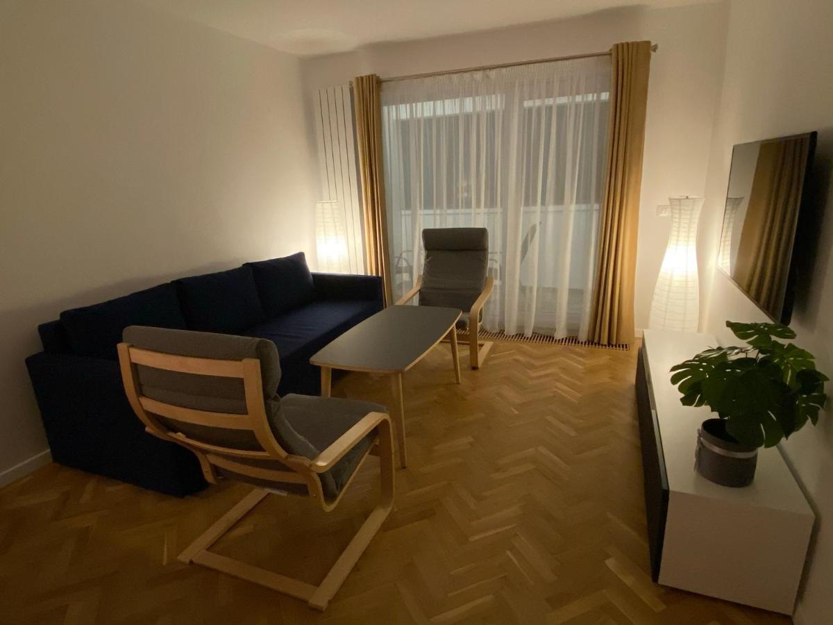 부자우 Center Loft 아파트 외부 사진